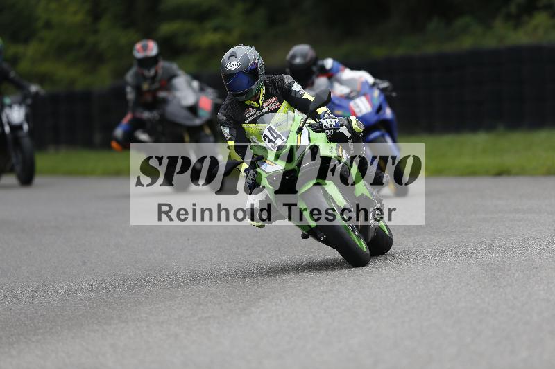 /Archiv-2025/50 08.09.2025 PROMAX ADR/34